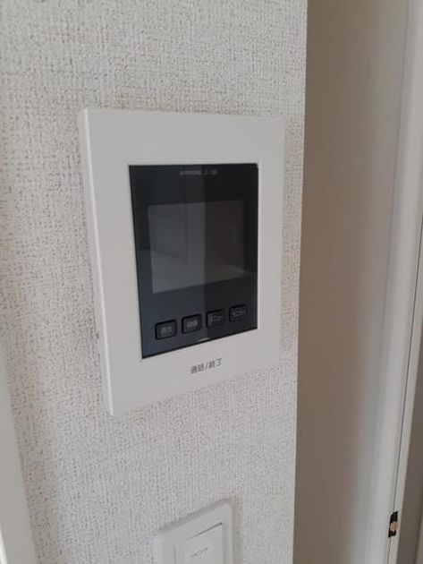 Naikan7 20210605000000 945x630