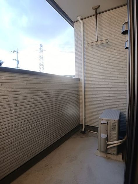 Naikan7 20261027000000 945x630