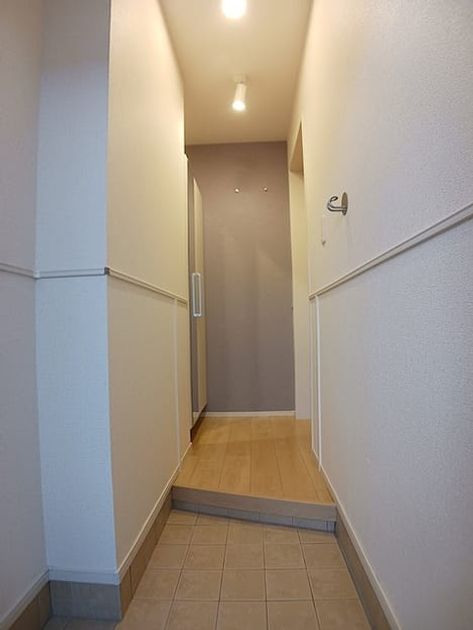 Naikan9 20261027000000 945x630