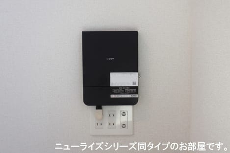 Naikan10 20260721000000