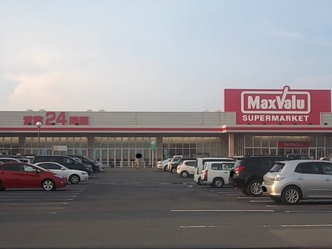 Naikan17 20260721000000