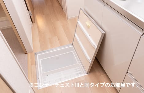 Naikan10 20260724000000