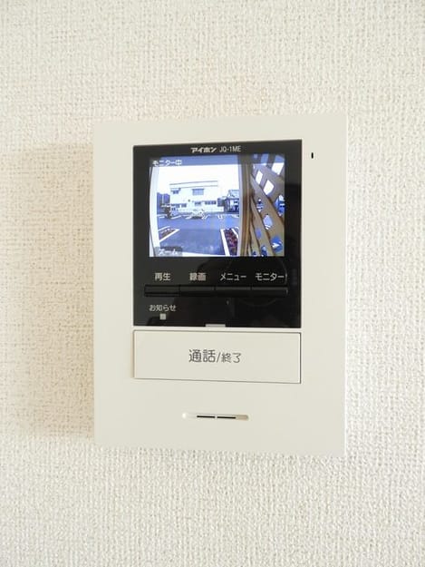 Naikan11 20210222000000