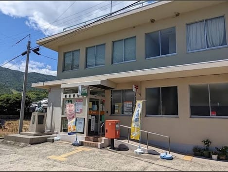 Naikan13 20260717000000