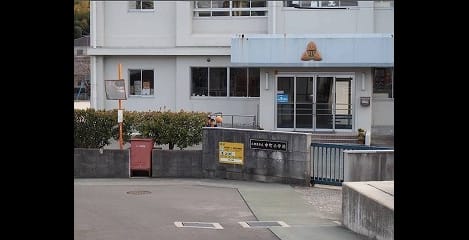 Naikan15 20260717000000