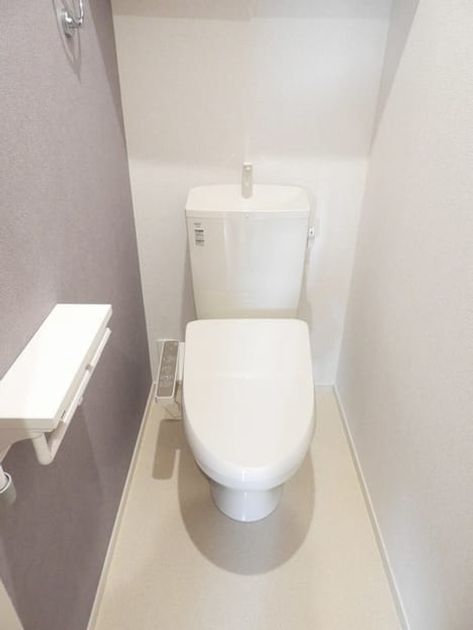 Naikan9 20210222000000 945x630