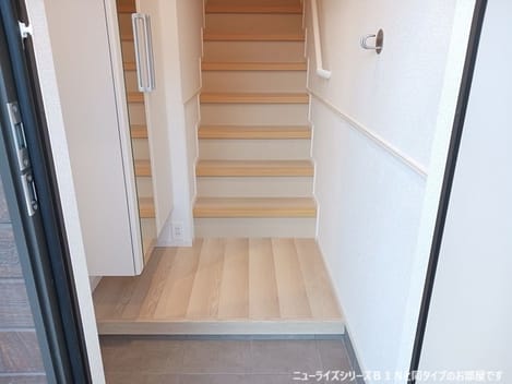 Naikan8 20260827000000