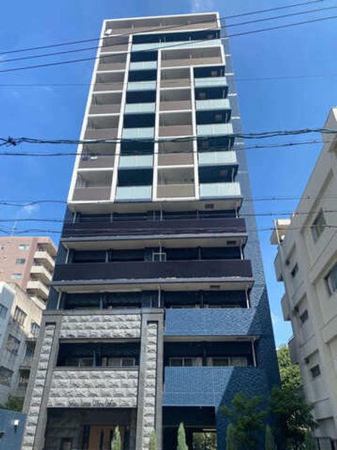 Gaikan 20260904101953 640x640