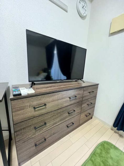 Naikan5 20260904101954 945x630
