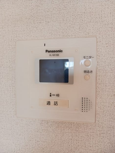 Naikan11 20241210000000