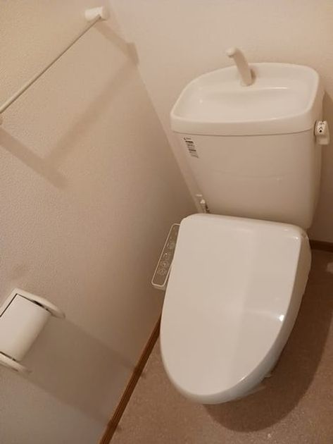 Naikan5 20241210000000 945x630
