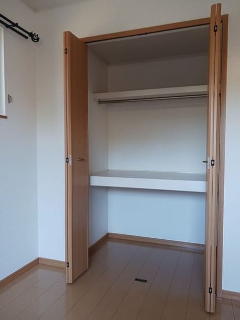 Naikan7 20241210000000 945x630