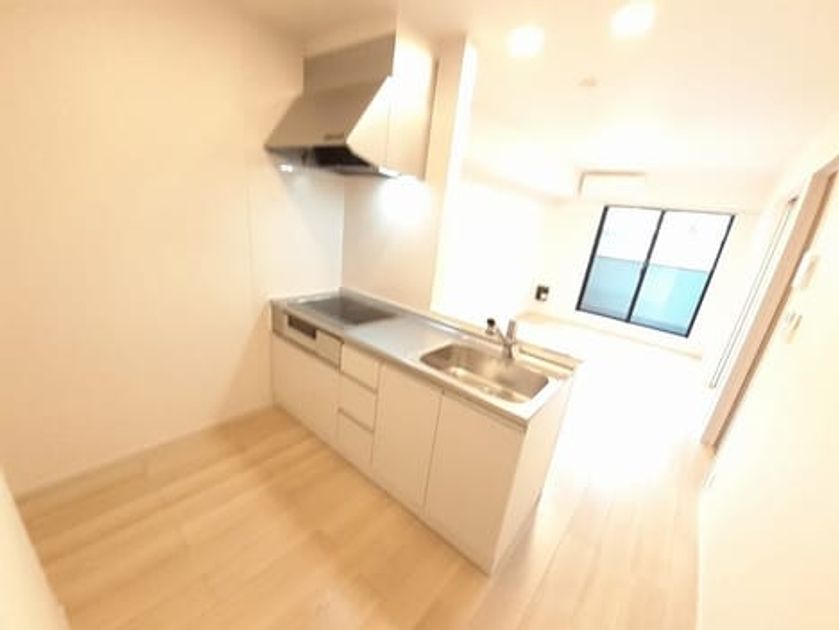 Naikan2 20240125000000 945x630