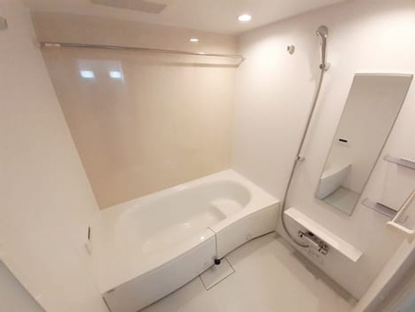 Naikan3 20240125000000 945x630