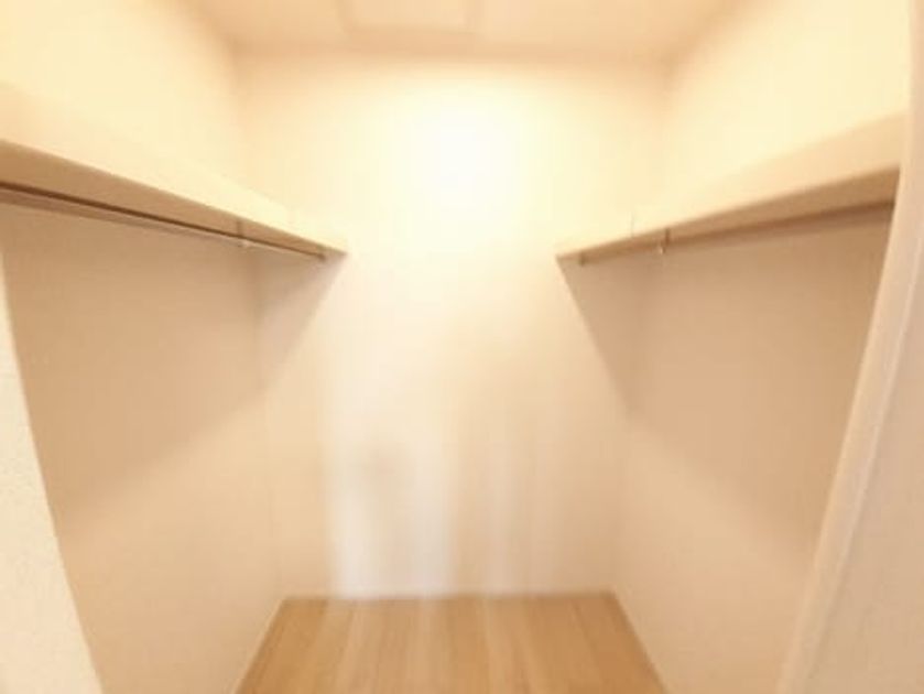 Naikan5 20240125000000 945x630