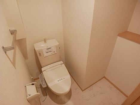 Naikan11 20250620000000