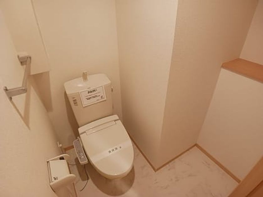 Naikan11 20250620000000 945x630