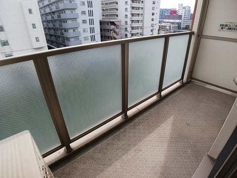Naikan12 20250620000000