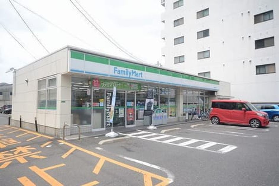 Naikan16 20220926000000 945x630