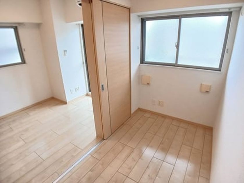 Naikan4 20250620000000 945x630