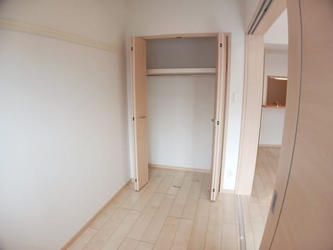 Naikan5 20250414000000
