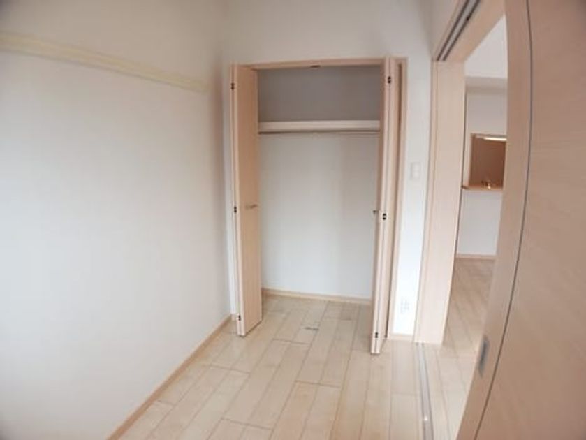 Naikan5 20250414000000 945x630