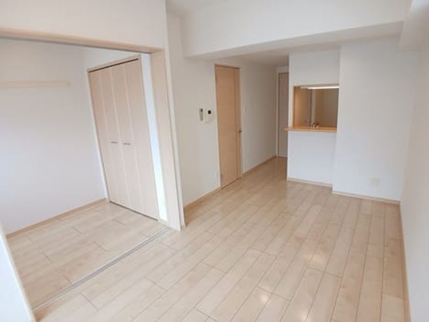 Naikan7 20250620000000 945x630