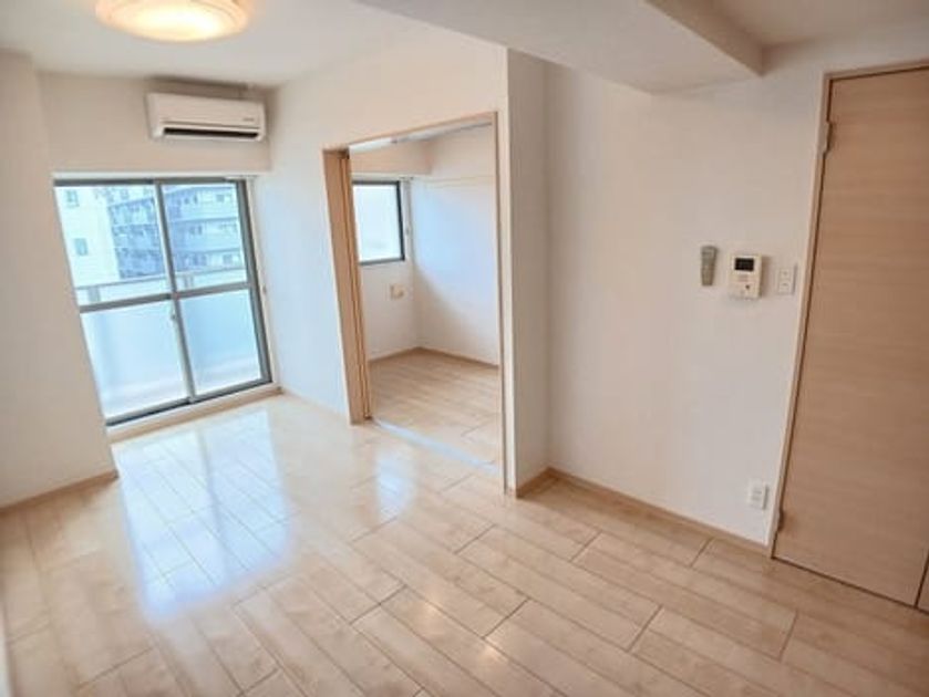 Naikan8 20250620000000 945x630