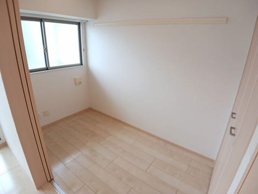 Naikan9 20250620000000 945x630