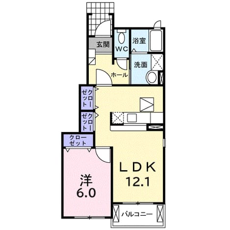 Madori 20260914000000