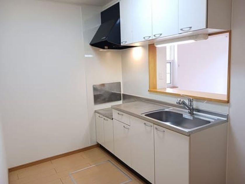 Naikan2 20260909000000 945x630