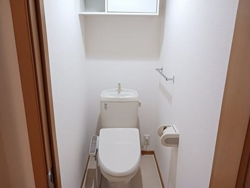 Naikan5 20260909000000 945x630