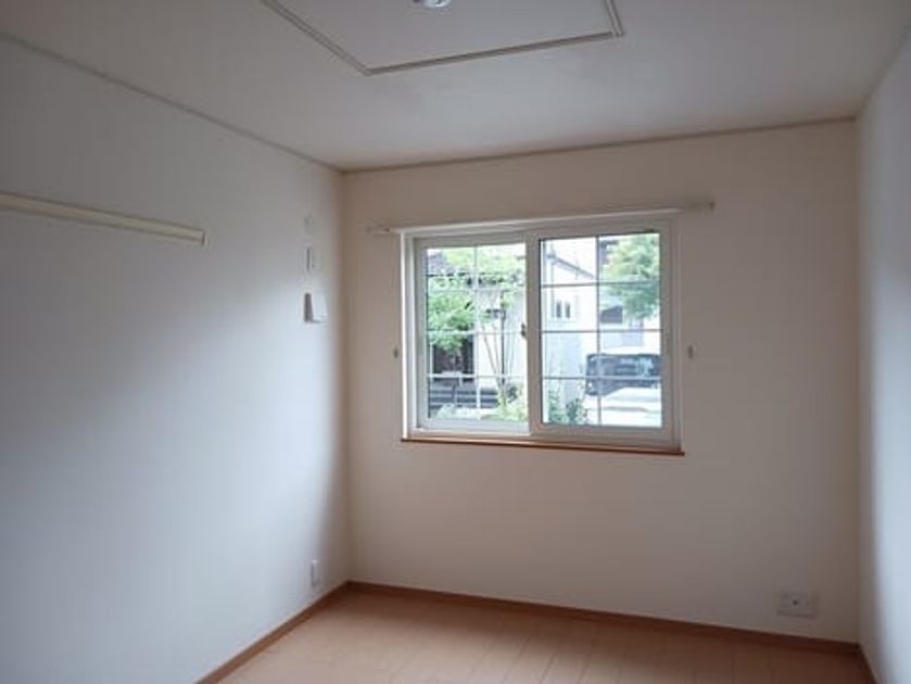 Naikan7 20260909000000 945x630