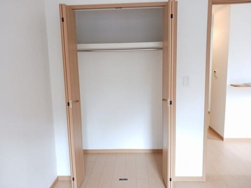 Naikan9 20260909000000 945x630