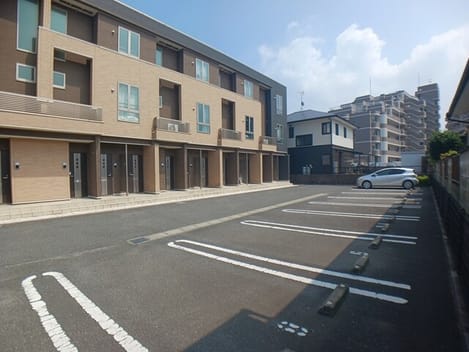 Naikan10 20250709000000