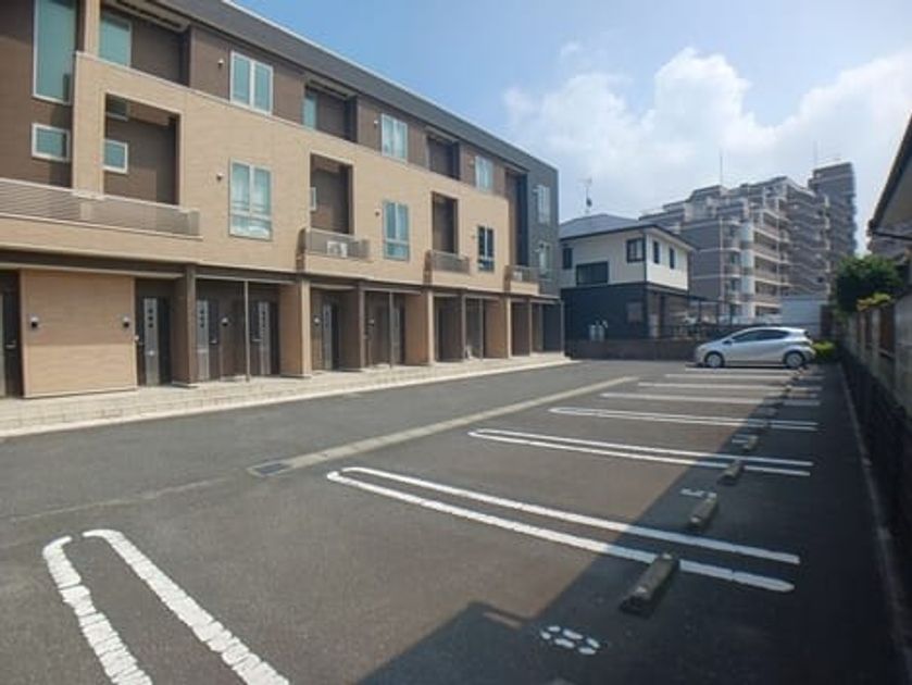Naikan10 20250709000000 945x630