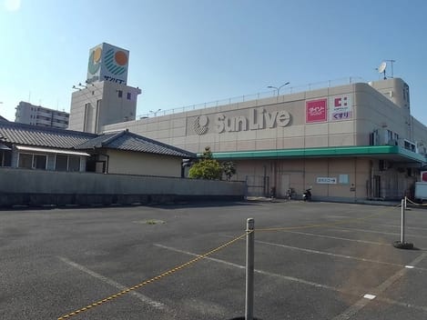 Naikan14 20220912000000
