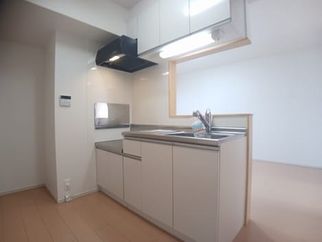 Naikan2 20250709000000