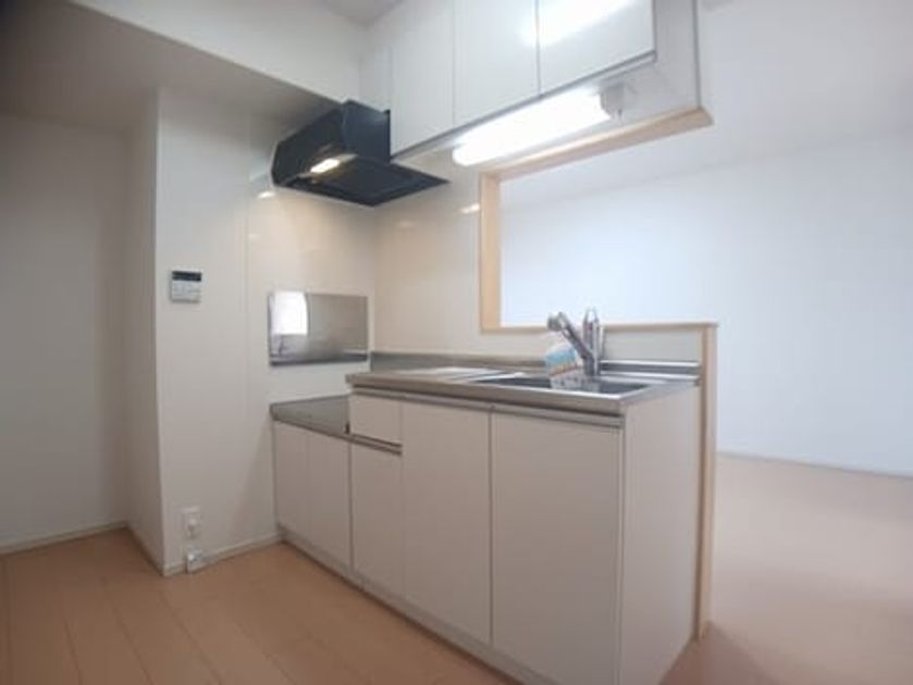 Naikan2 20250709000000 945x630