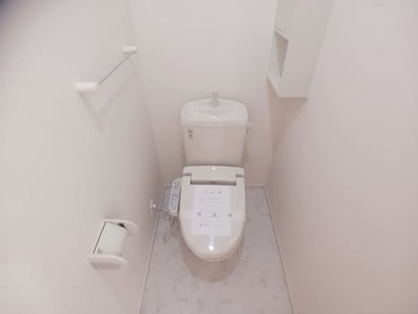 Naikan5 20250709000000 945x630
