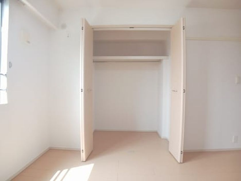 Naikan7 20250709000000 945x630