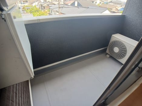 Naikan9 20250709000000