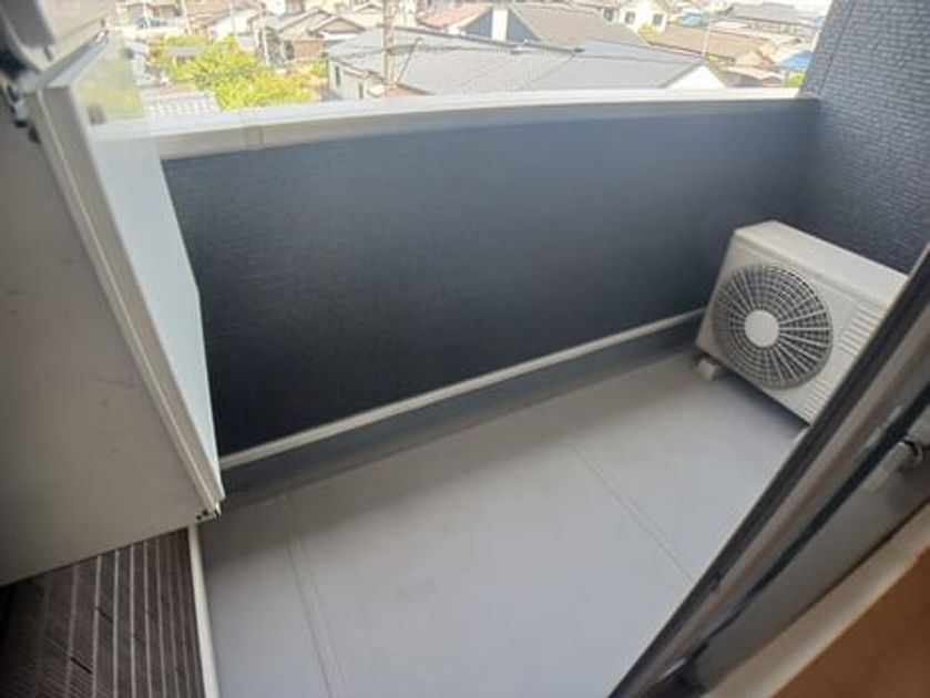 Naikan9 20250709000000 945x630