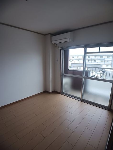 Naikan5 20261030000000 945x630