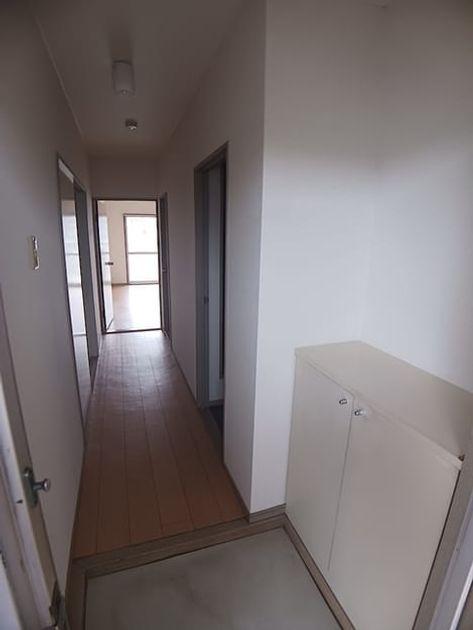 Naikan6 20261030000000 945x630