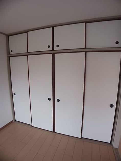 Naikan7 20261030000000 945x630
