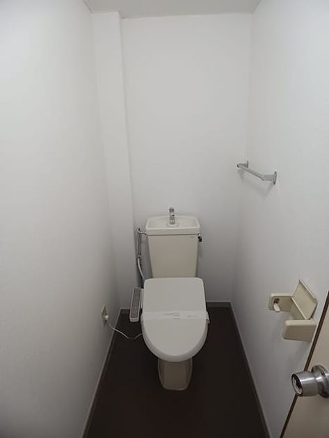 Naikan8 20261030000000 945x630