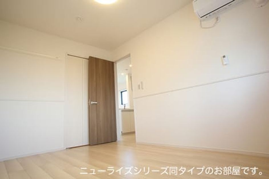 Naikan10 20260901000000 945x630
