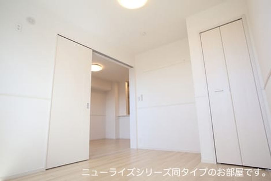 Naikan12 20260901000000 945x630
