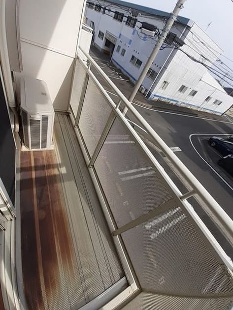 Naikan12 20220506000000 945x630